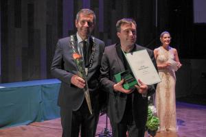 Slavnostna akademija izbor za medije 2019 (33)